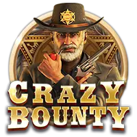 Crazy Bounty